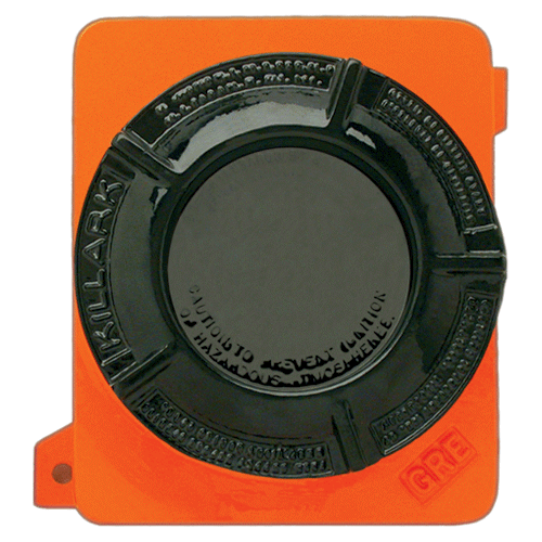 main_Remote_Blind_Flameproof_Enclosure.png